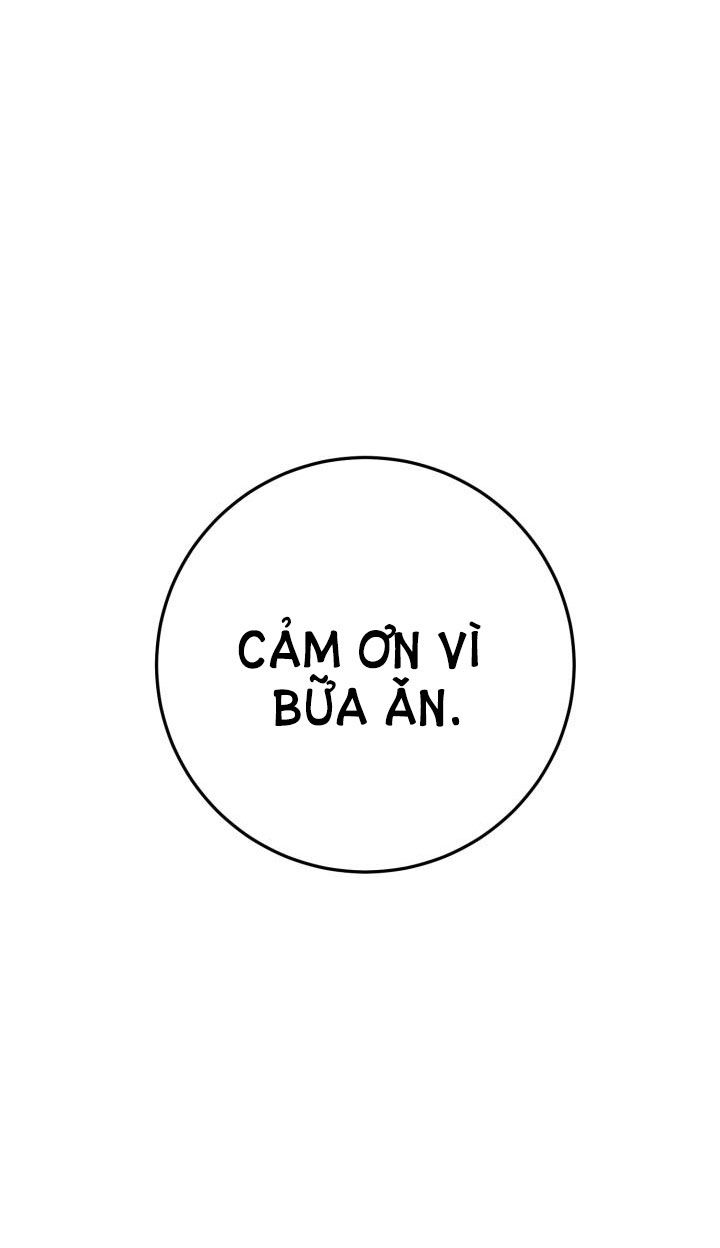 đọc truyện 18+ Người Vợ Gợi Cảm Chương 2.2 ảnh 7 tại Giả Dược