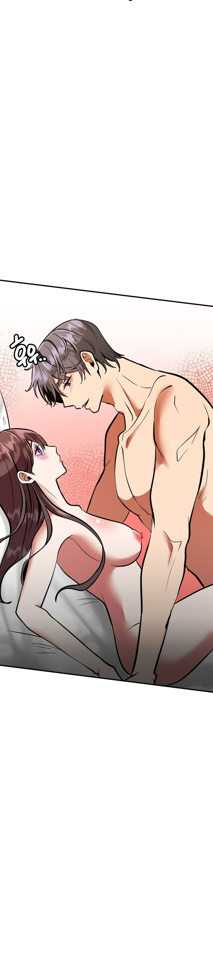đọc truyện 18+ Người Vợ Gợi Cảm Chương 33.1 ảnh 24 tại Thiên Thai Truyện