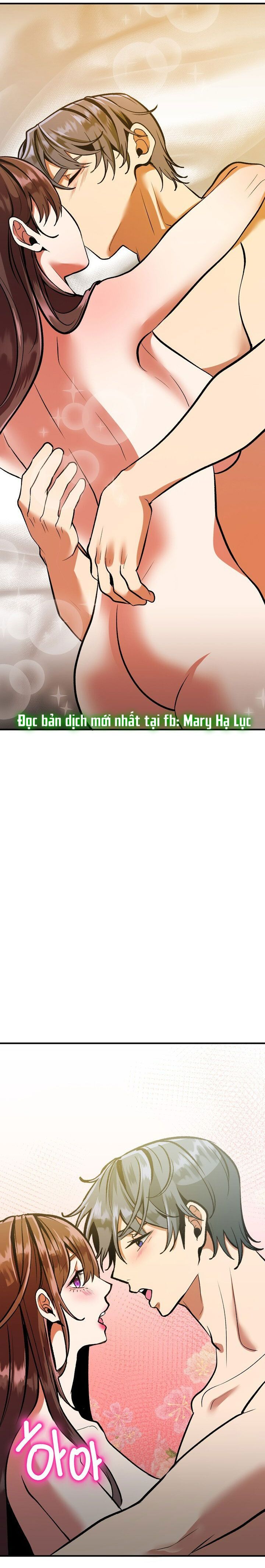 đọc truyện 18+ Người Vợ Gợi Cảm Chương 33.2 ảnh 13 tại Thiên Thai Truyện