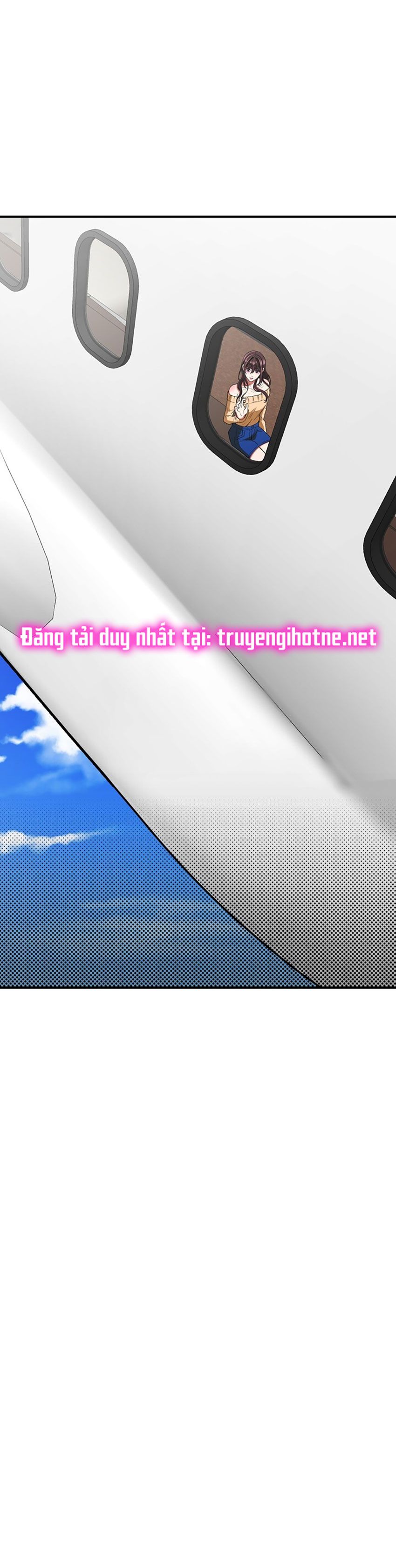 đọc truyện 18+ Người Vợ Gợi Cảm Chương 36.2 ảnh 11 tại Giả Dược