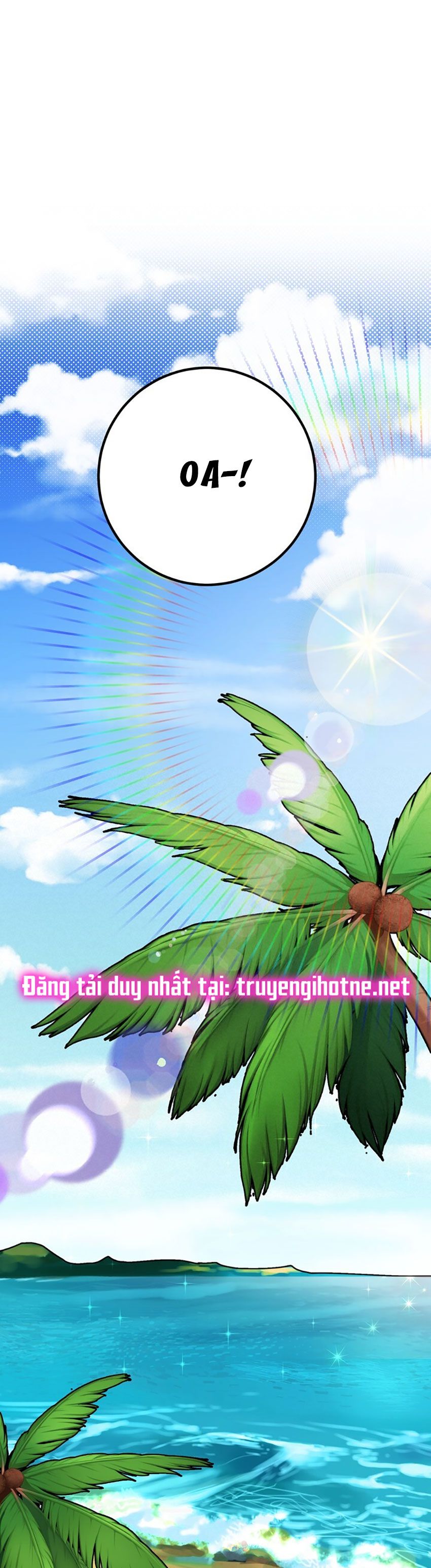 đọc truyện 18+ Người Vợ Gợi Cảm Chương 36.2 ảnh 15 tại Giả Dược