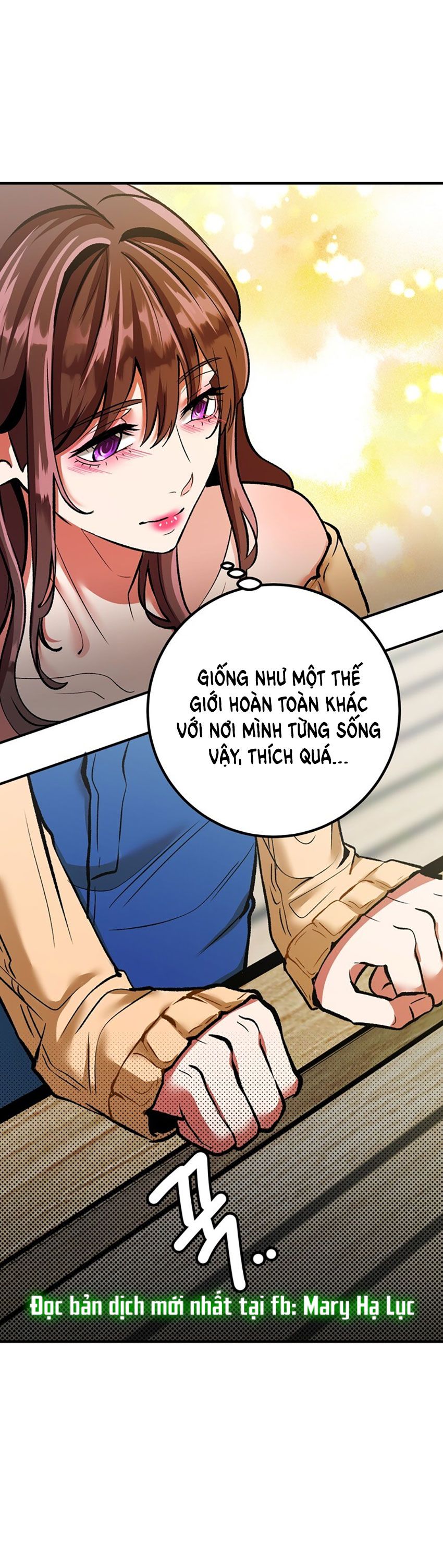 đọc truyện 18+ Người Vợ Gợi Cảm Chương 36.2 ảnh 17 tại Giả Dược