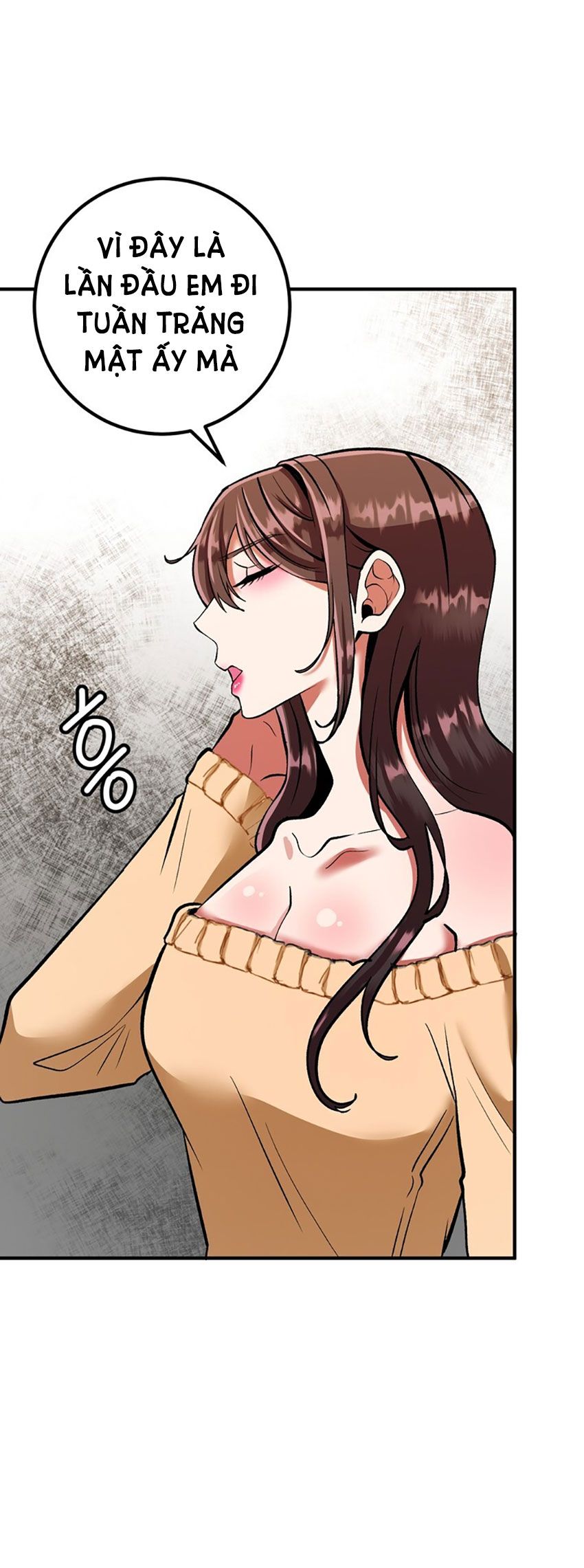 đọc truyện 18+ Người Vợ Gợi Cảm Chương 36.2 ảnh 20 tại Giả Dược