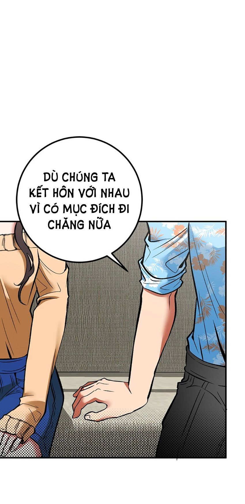 đọc truyện 18+ Người Vợ Gợi Cảm Chương 36.2 ảnh 30 tại Giả Dược