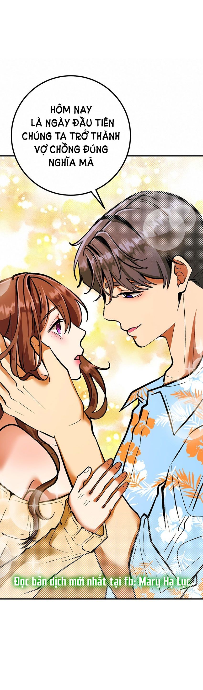 đọc truyện 18+ Người Vợ Gợi Cảm Chương 36.2 ảnh 34 tại Giả Dược