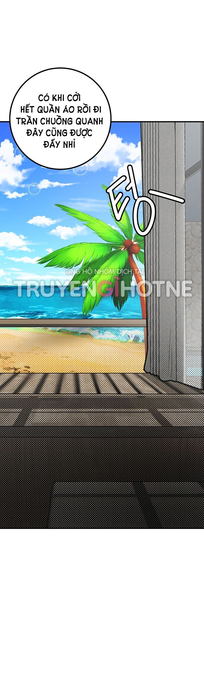 đọc truyện 18+ Người Vợ Gợi Cảm Chương 36.2 ảnh 36 tại Giả Dược