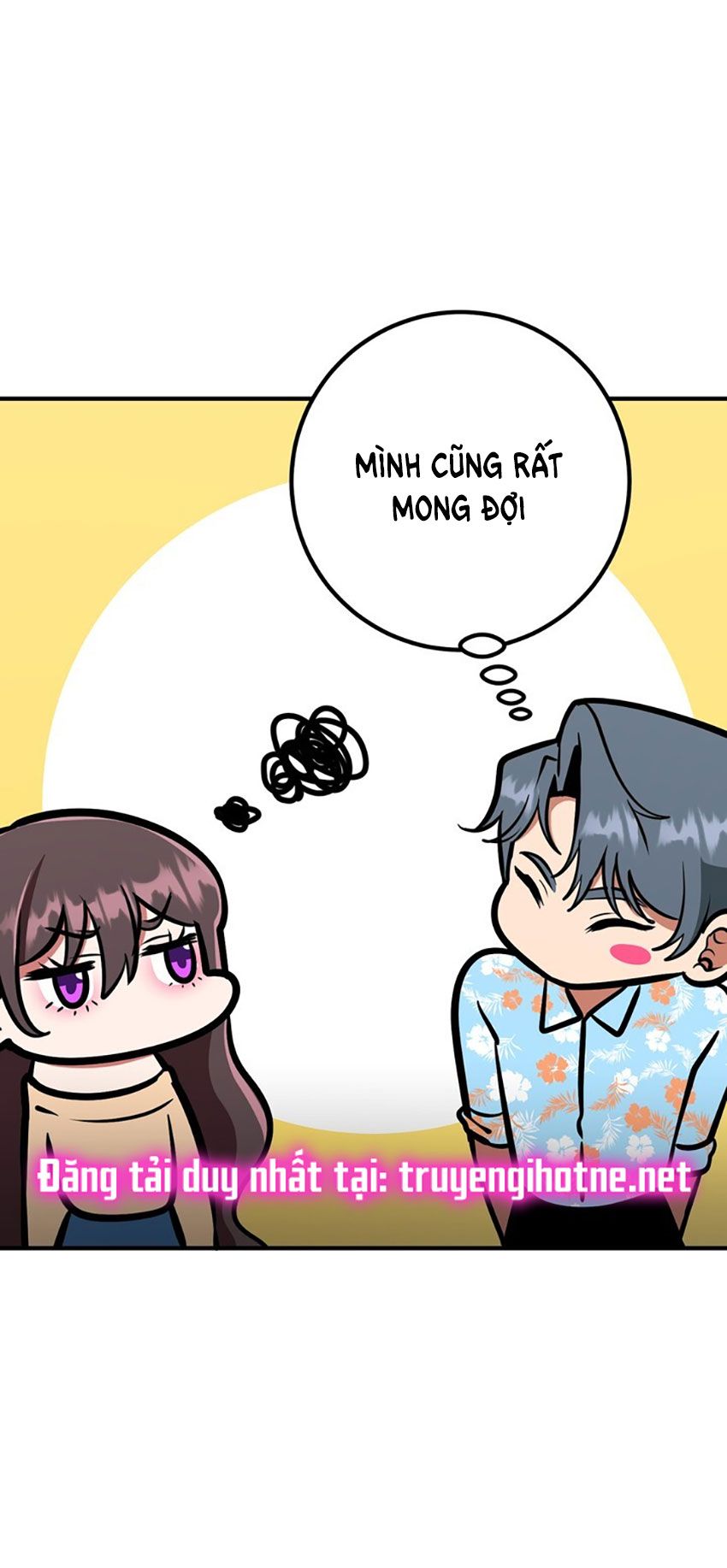 đọc truyện 18+ Người Vợ Gợi Cảm Chương 36.2 ảnh 38 tại Giả Dược