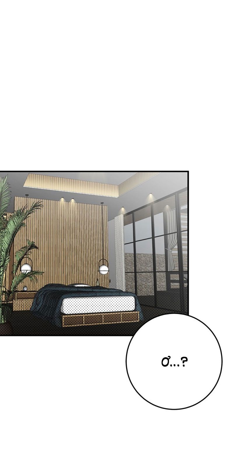 đọc truyện 18+ Người Vợ Gợi Cảm Chương 36.2 ảnh 43 tại Giả Dược