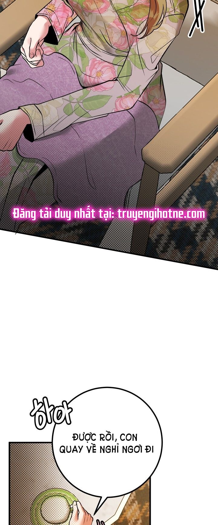 đọc truyện 18+ Người Vợ Gợi Cảm Chương 43.2 ảnh 14 tại Thiên Thai Truyện