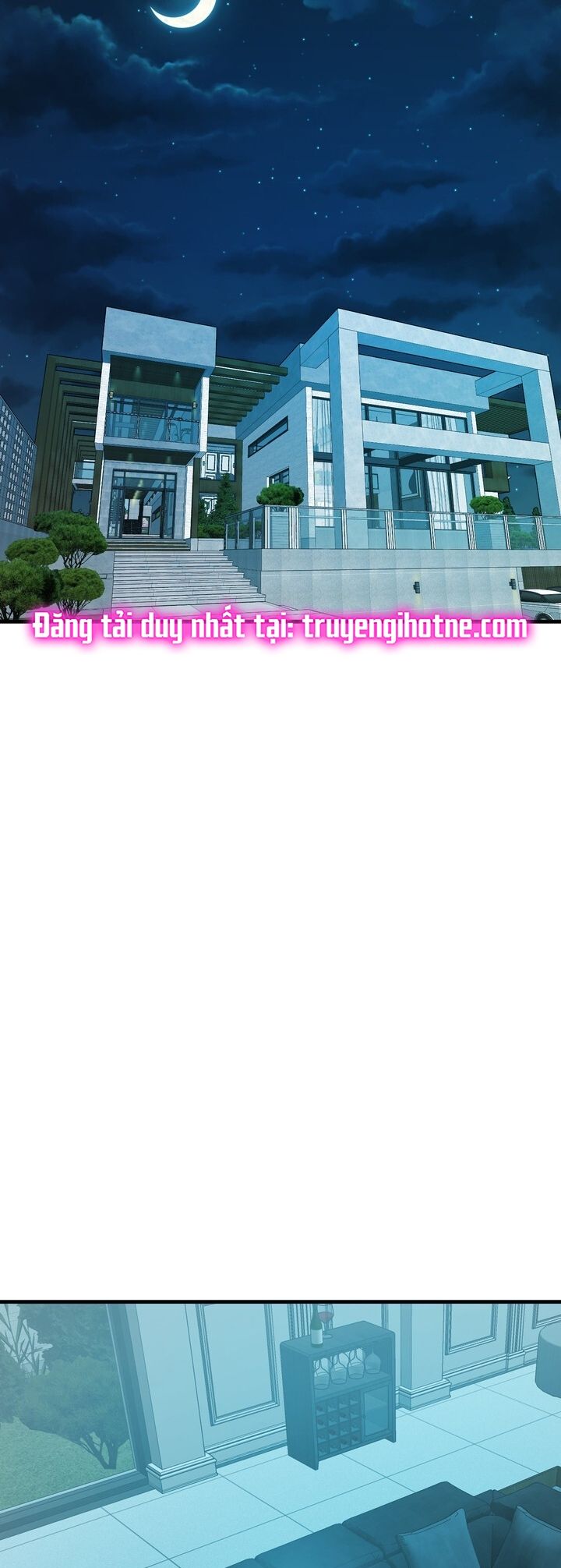 đọc truyện 18+ Người Vợ Gợi Cảm Chương 43.2 ảnh 30 tại Thiên Thai Truyện
