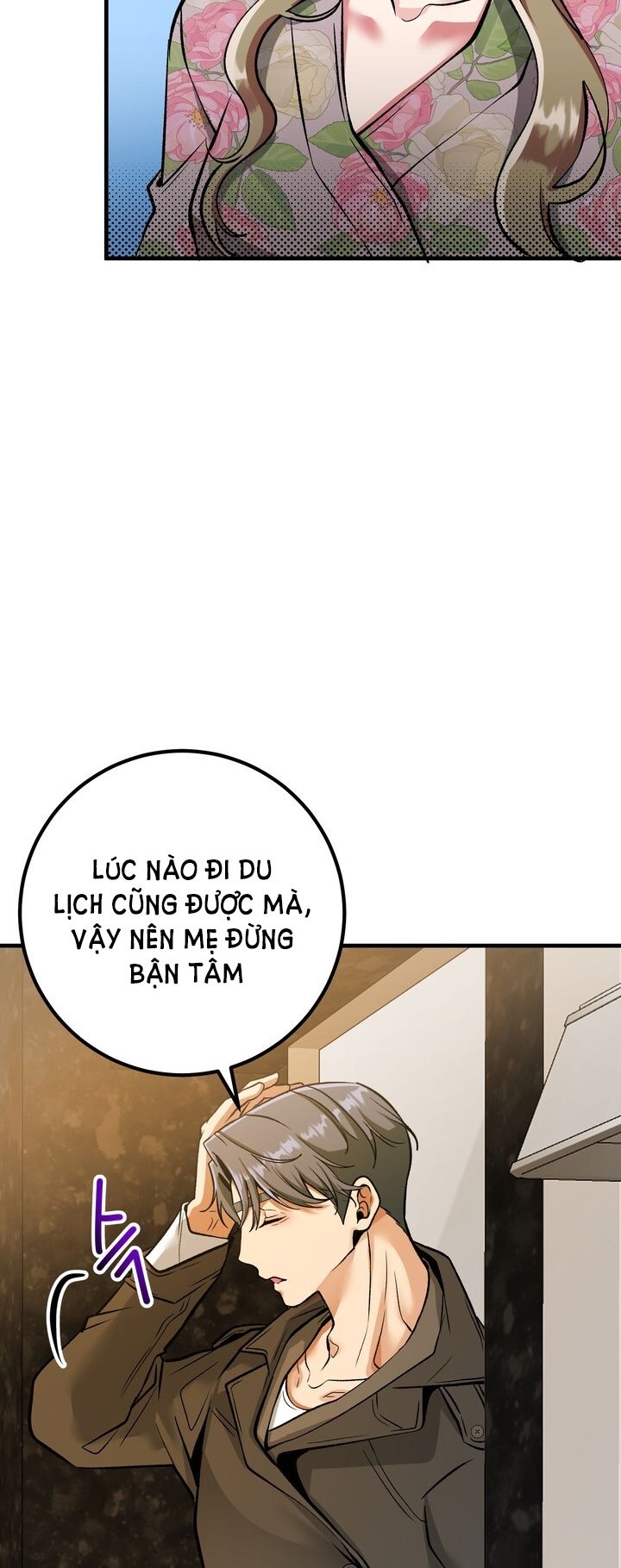 đọc truyện 18+ Người Vợ Gợi Cảm Chương 43.2 ảnh 4 tại Thiên Thai Truyện