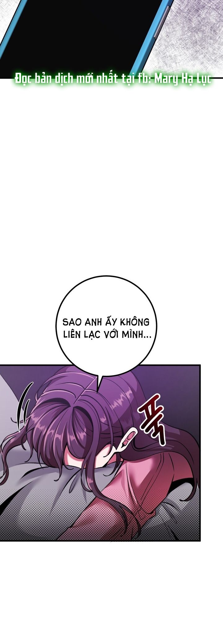 đọc truyện 18+ Người Vợ Gợi Cảm Chương 43.2 ảnh 38 tại Thiên Thai Truyện