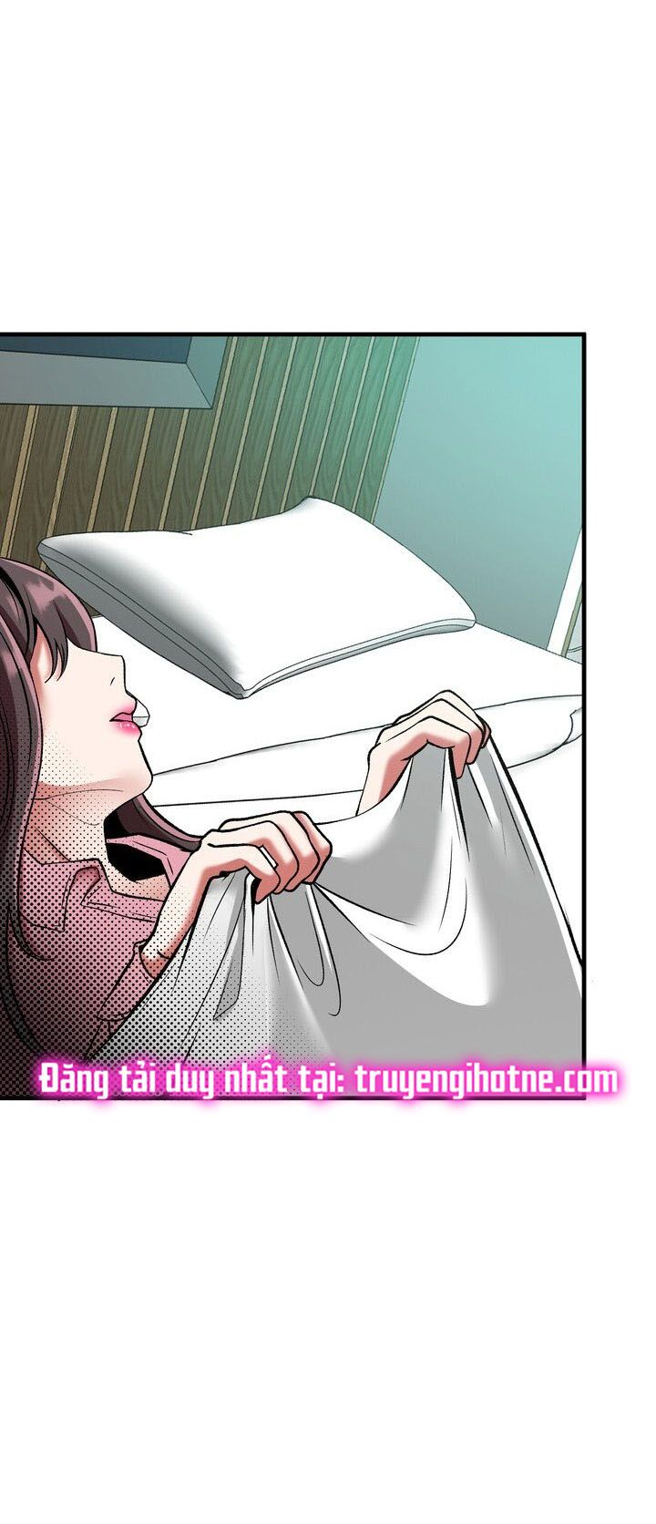đọc truyện 18+ Người Vợ Gợi Cảm Chương 44 ảnh 11 tại Thiên Thai Truyện