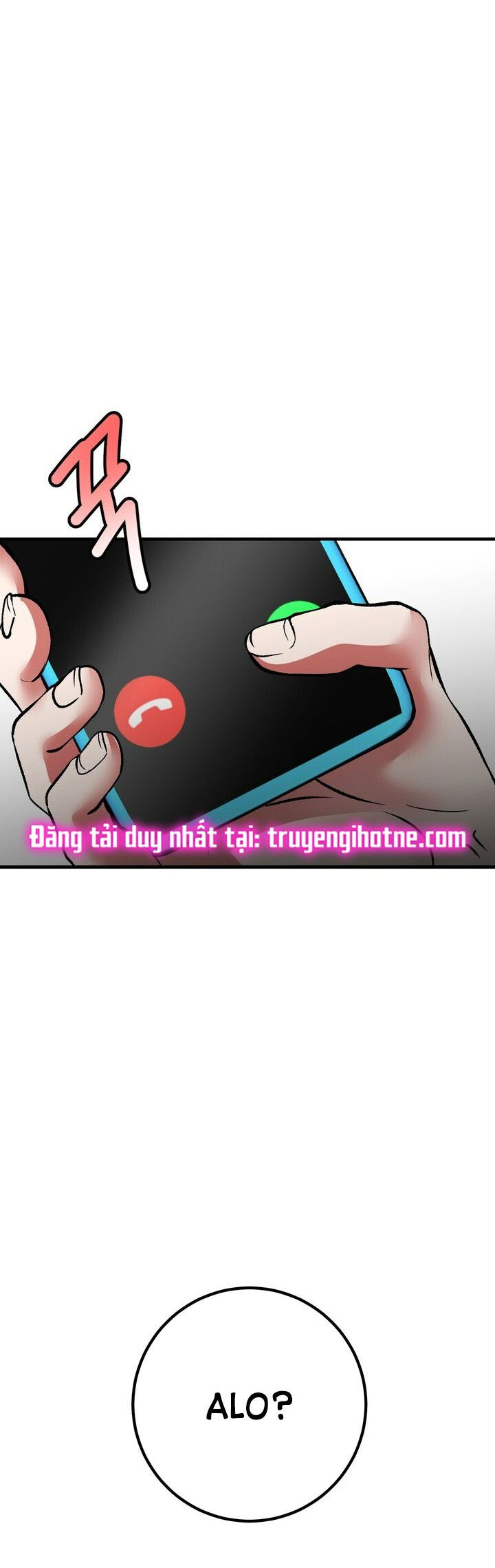đọc truyện 18+ Người Vợ Gợi Cảm Chương 44 ảnh 18 tại Thiên Thai Truyện