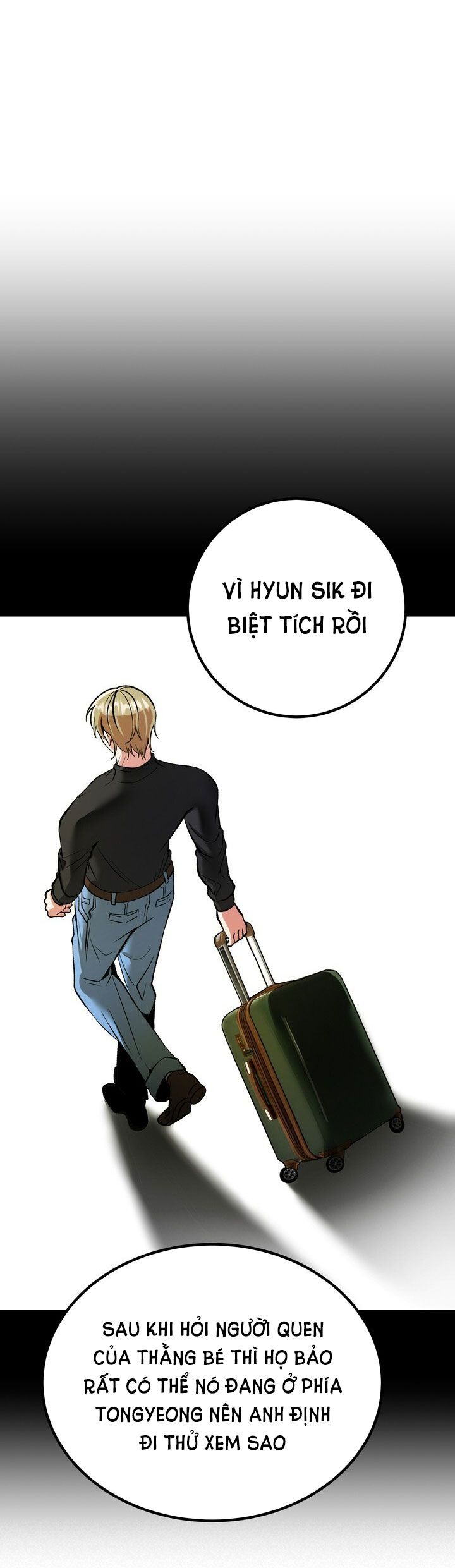đọc truyện 18+ Người Vợ Gợi Cảm Chương 44 ảnh 25 tại Thiên Thai Truyện
