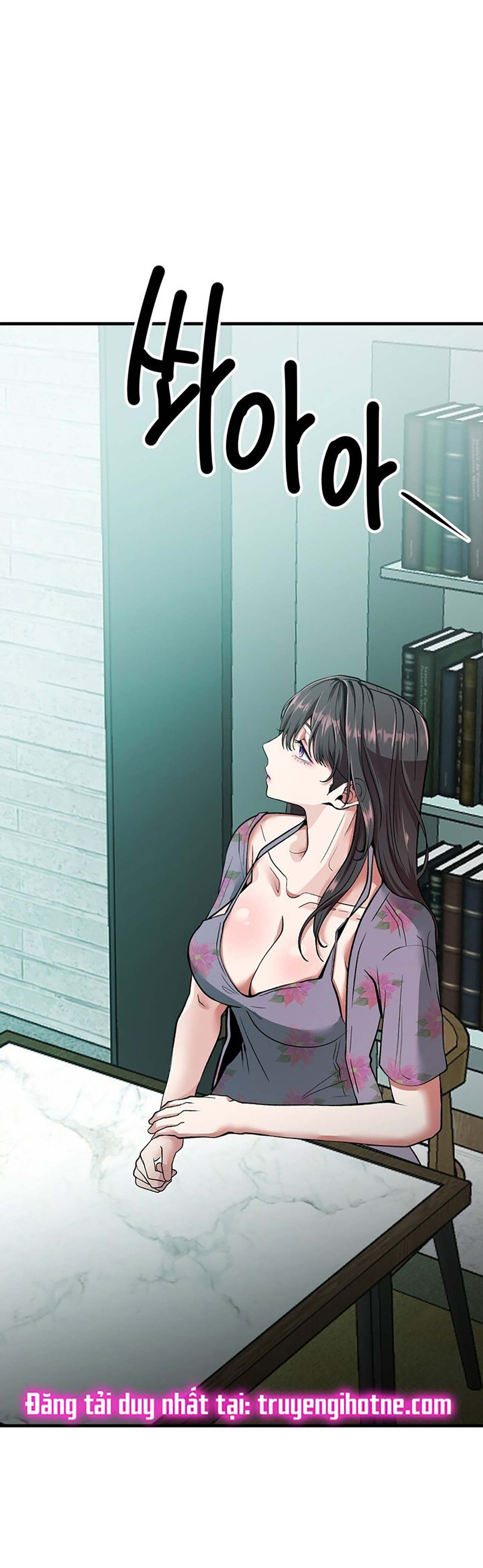đọc truyện 18+ Người Vợ Gợi Cảm Chương 45.2 ảnh 6 tại Truyện Dạ Ký