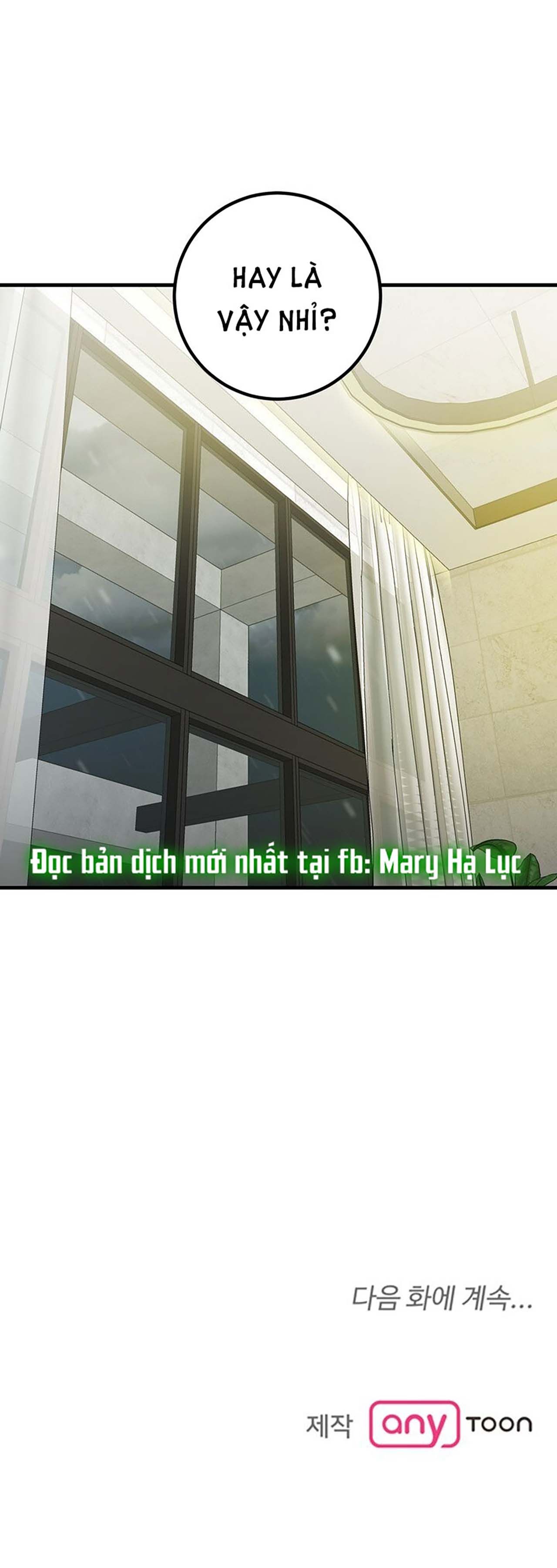 đọc truyện 18+ Người Vợ Gợi Cảm Chương 45 ảnh 37 tại Thiên Thai Truyện
