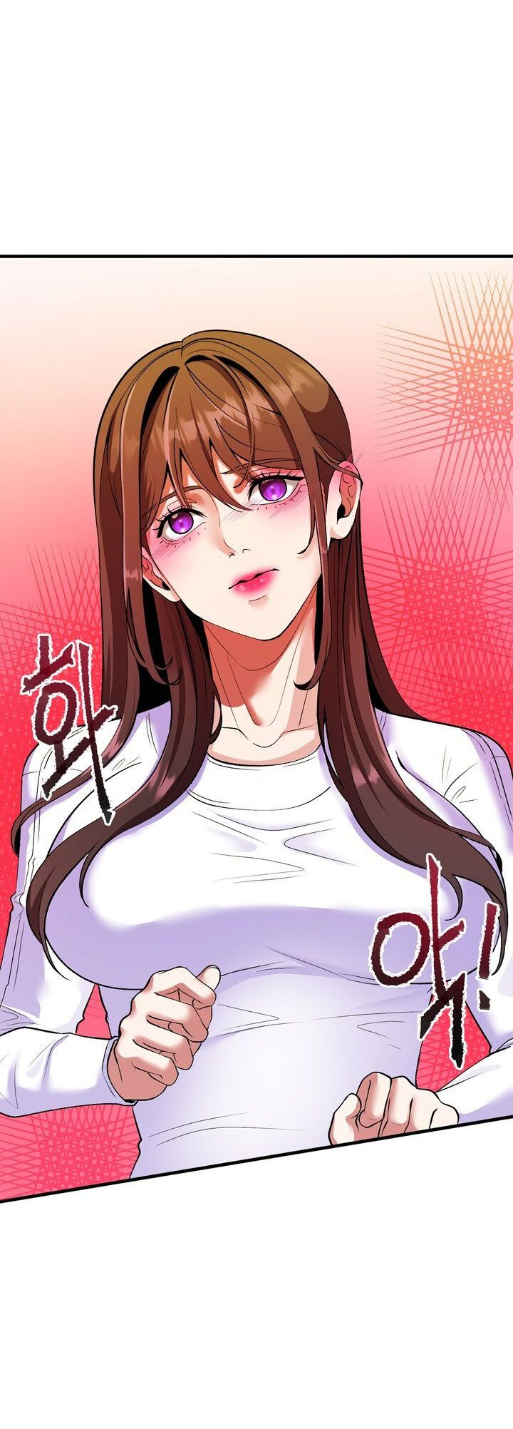 đọc truyện 18+ Người Vợ Gợi Cảm Chương 46 ảnh 32 tại Thiên Thai Truyện