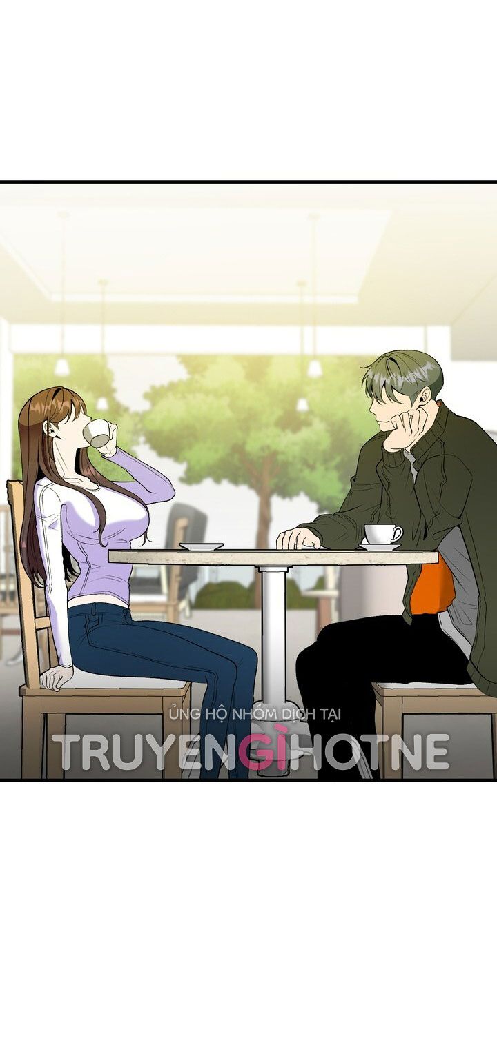 đọc truyện 18+ Người Vợ Gợi Cảm Chương 46 ảnh 34 tại Thiên Thai Truyện