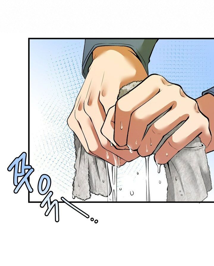 đọc truyện 18+ Người Vợ Gợi Cảm Chương 46 ảnh 38 tại Thiên Thai Truyện