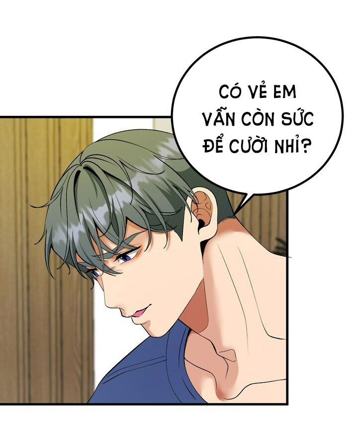 đọc truyện 18+ Người Vợ Gợi Cảm Chương 46 ảnh 41 tại Thiên Thai Truyện