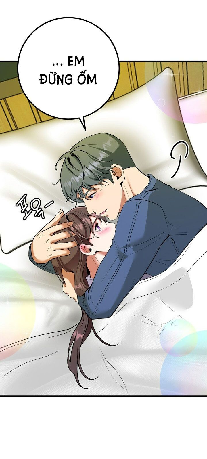 đọc truyện 18+ Người Vợ Gợi Cảm Chương 46 ảnh 43 tại Thiên Thai Truyện