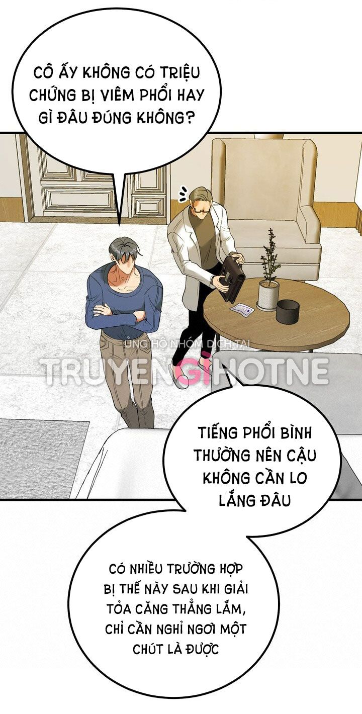 đọc truyện 18+ Người Vợ Gợi Cảm Chương 46 ảnh 51 tại Thiên Thai Truyện