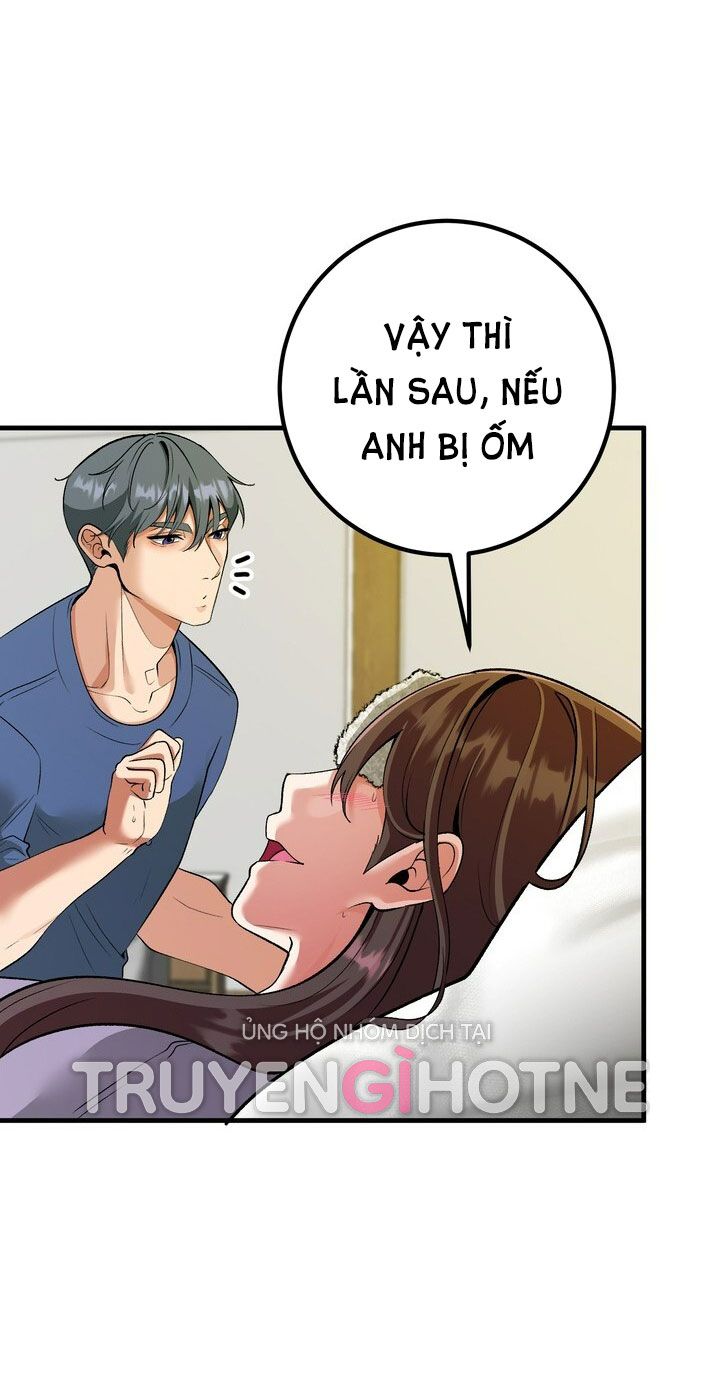 đọc truyện 18+ Người Vợ Gợi Cảm Chương 46 ảnh 58 tại Thiên Thai Truyện