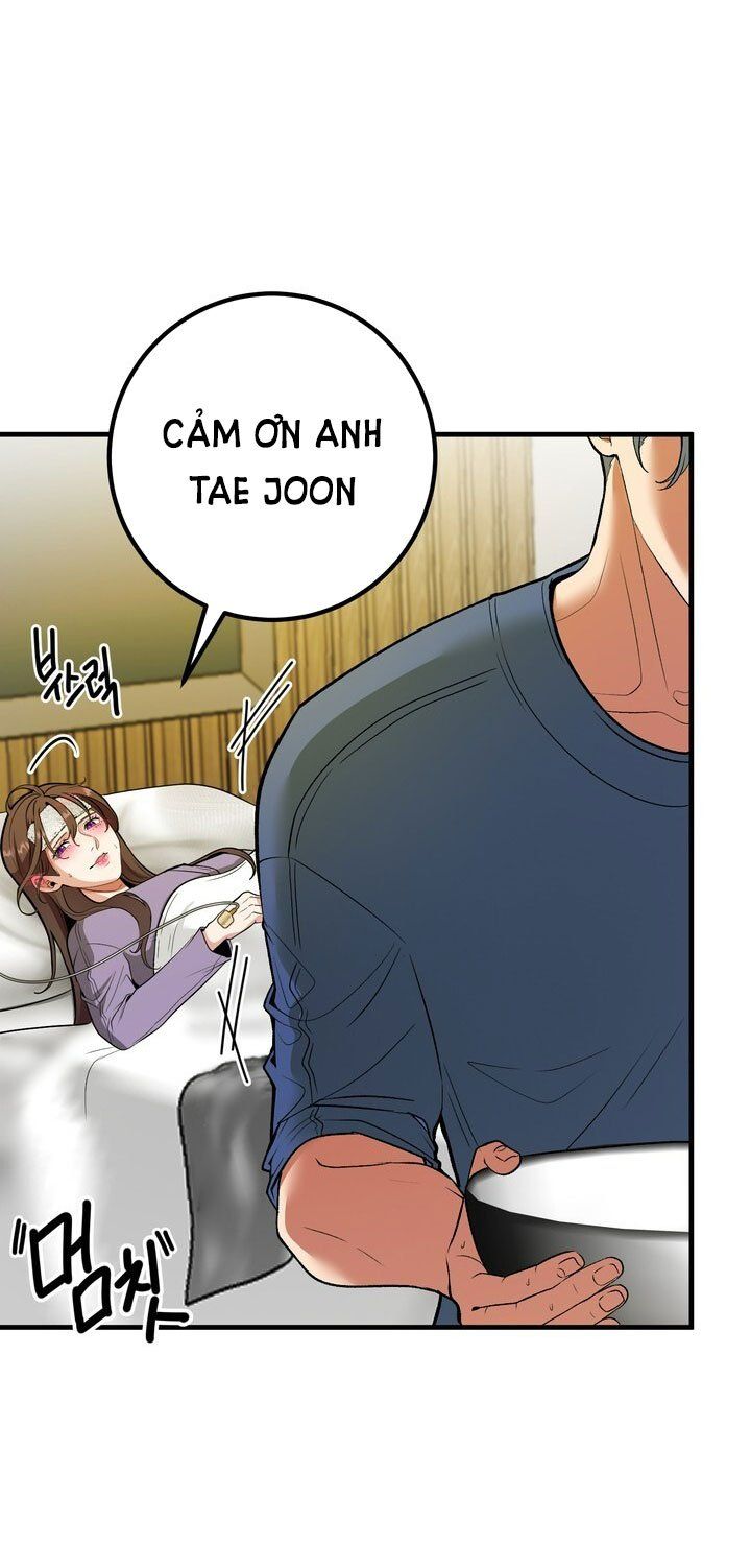 đọc truyện 18+ Người Vợ Gợi Cảm Chương 47.1 ảnh 11 tại Truyện Dạ Ký