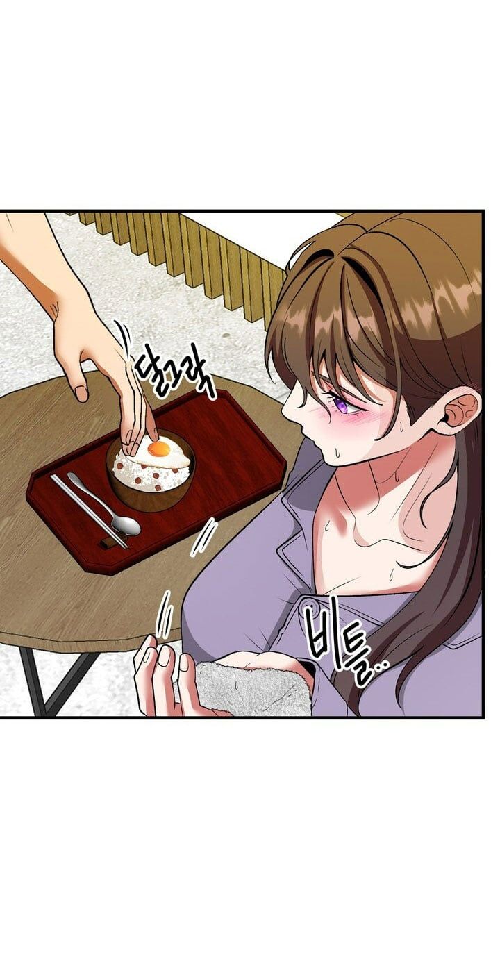đọc truyện 18+ Người Vợ Gợi Cảm Chương 47.1 ảnh 29 tại Truyện Dạ Ký