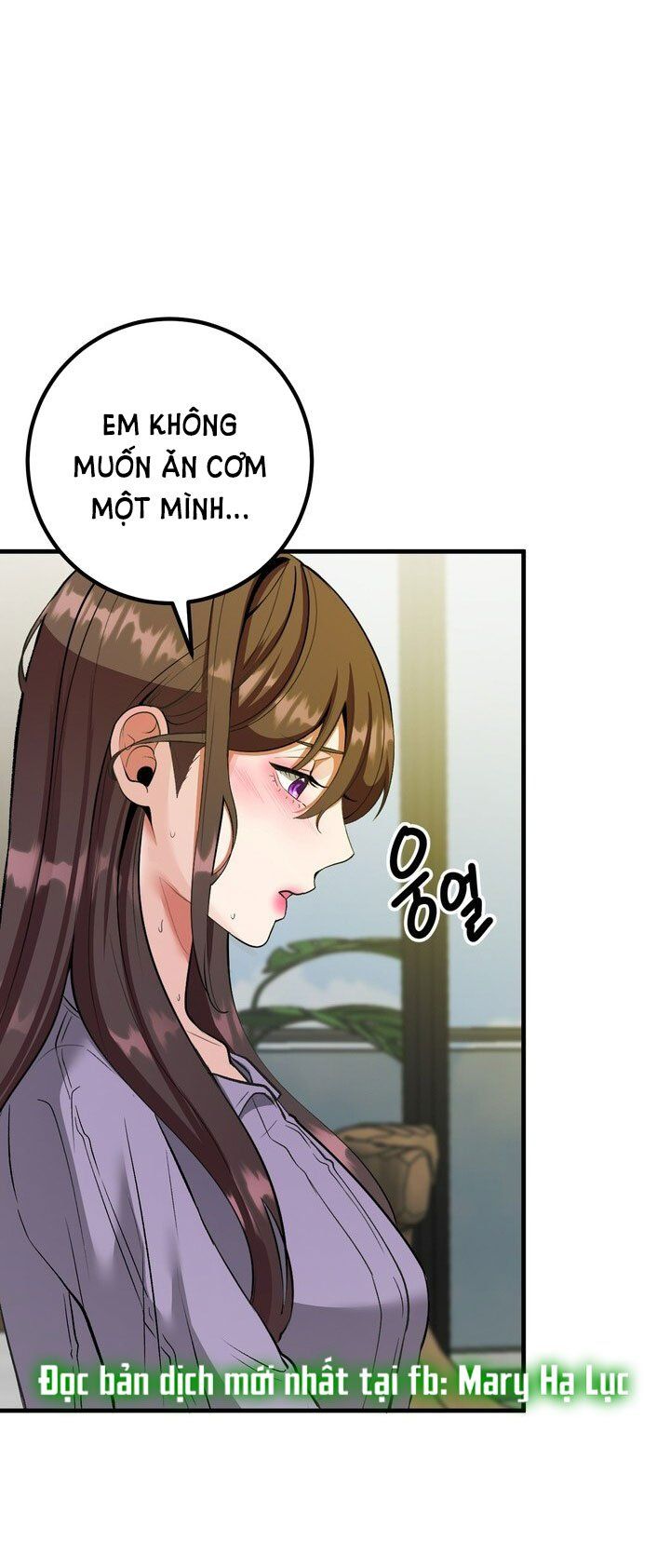 đọc truyện 18+ Người Vợ Gợi Cảm Chương 47.1 ảnh 31 tại Truyện Dạ Ký