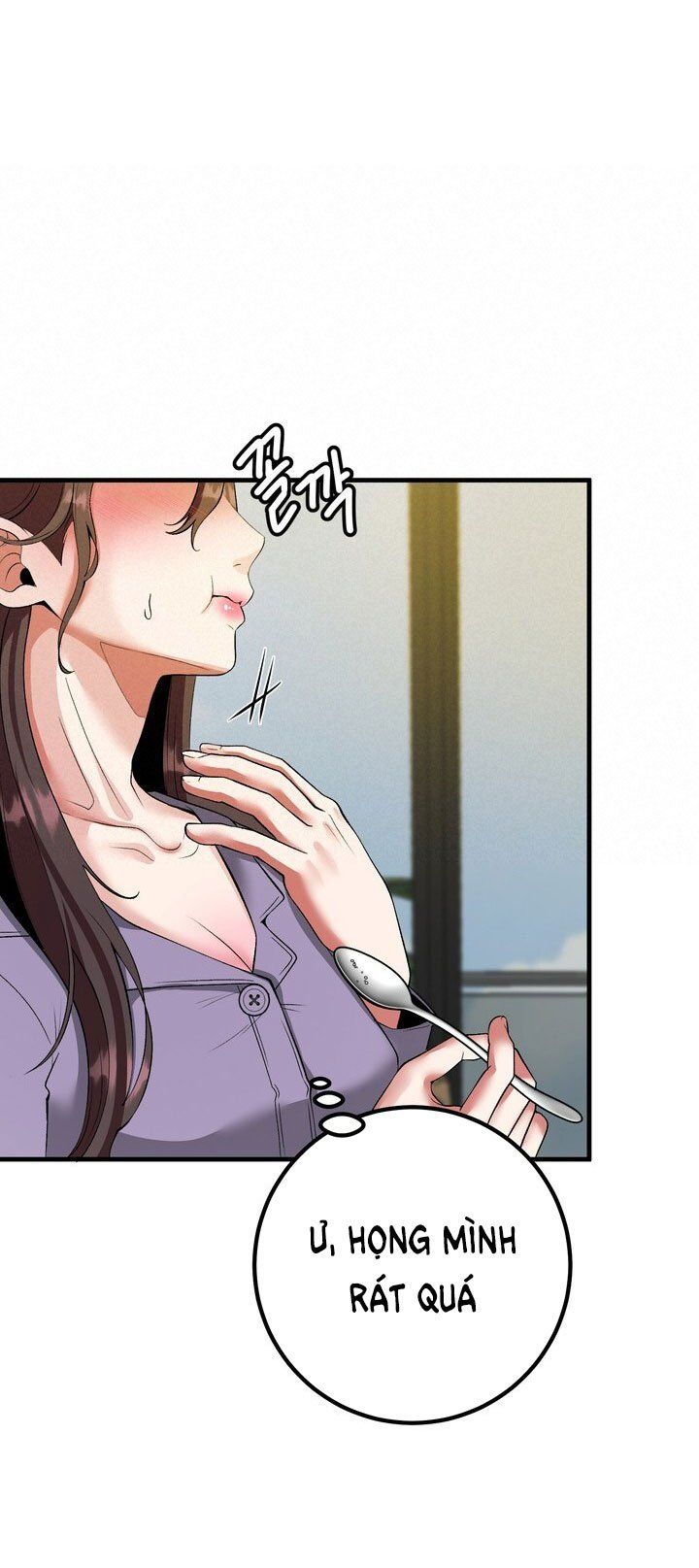đọc truyện 18+ Người Vợ Gợi Cảm Chương 47.1 ảnh 35 tại Truyện Dạ Ký