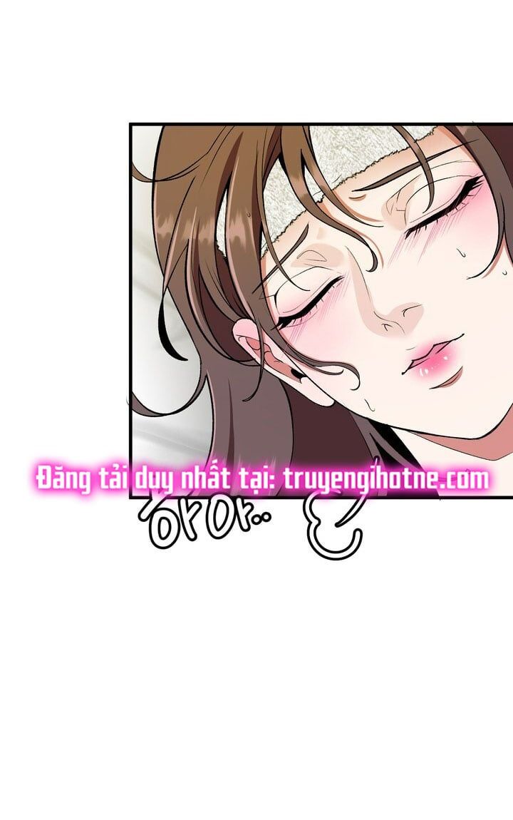 đọc truyện 18+ Người Vợ Gợi Cảm Chương 47.1 ảnh 7 tại Truyện Dạ Ký