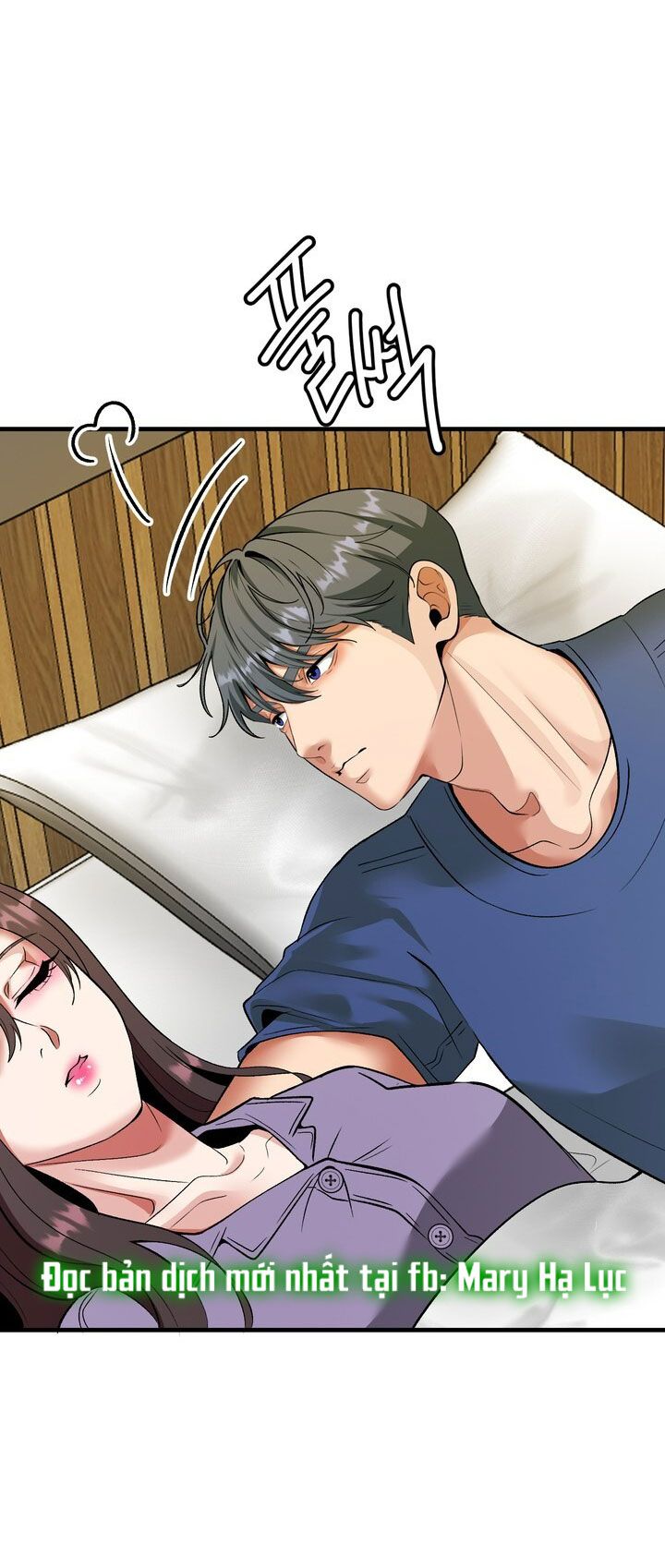 đọc truyện 18+ Người Vợ Gợi Cảm Chương 48 ảnh 2 tại Thiên Thai Truyện
