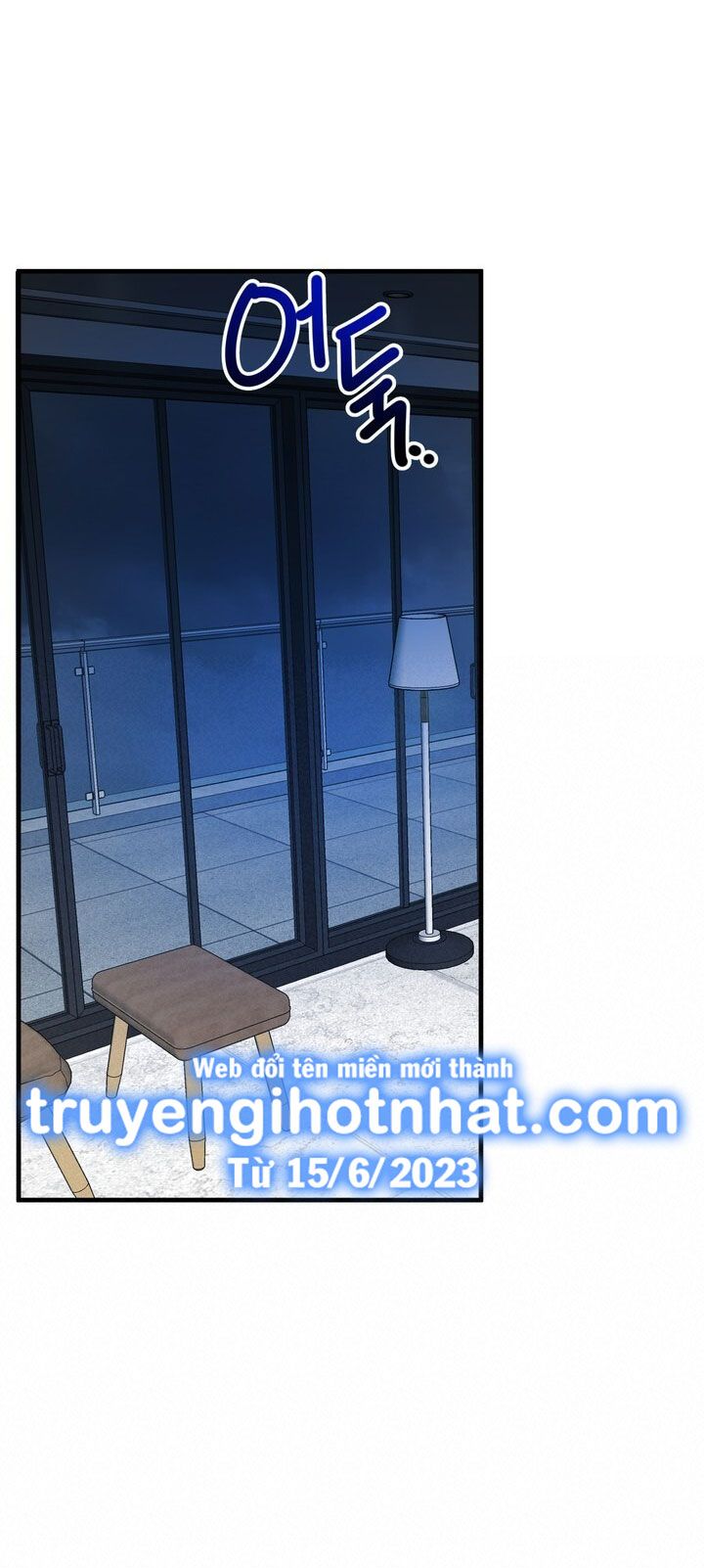 đọc truyện 18+ Người Vợ Gợi Cảm Chương 48 ảnh 11 tại Thiên Thai Truyện