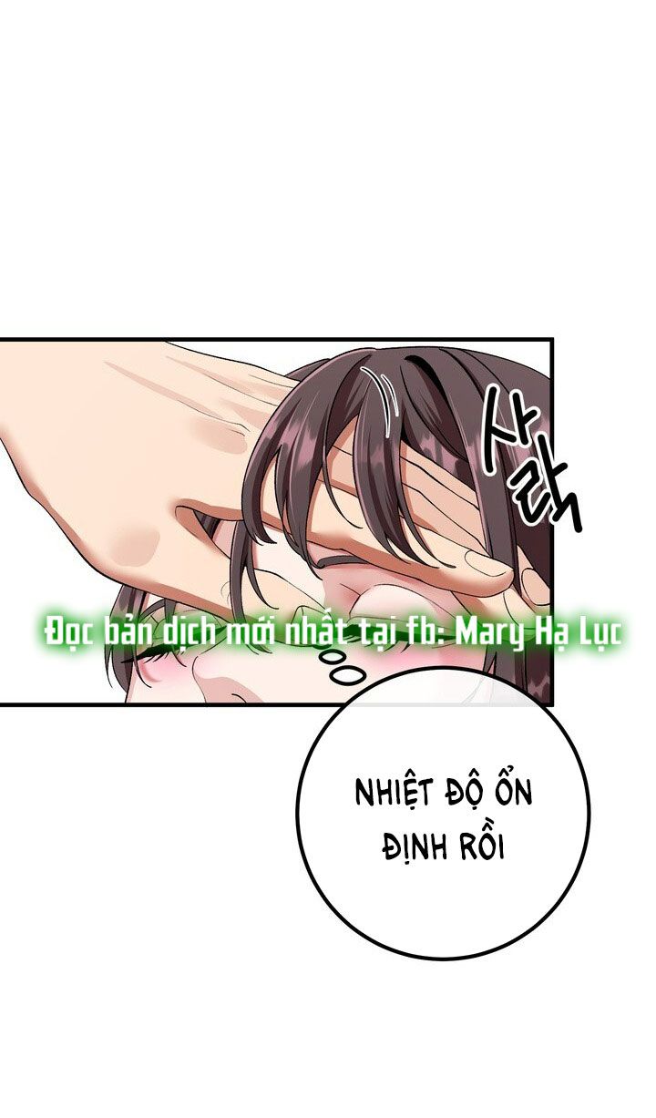 đọc truyện 18+ Người Vợ Gợi Cảm Chương 48 ảnh 14 tại Thiên Thai Truyện