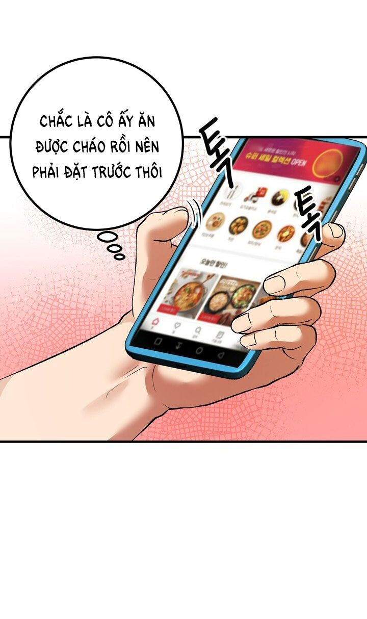 đọc truyện 18+ Người Vợ Gợi Cảm Chương 48 ảnh 16 tại Thiên Thai Truyện