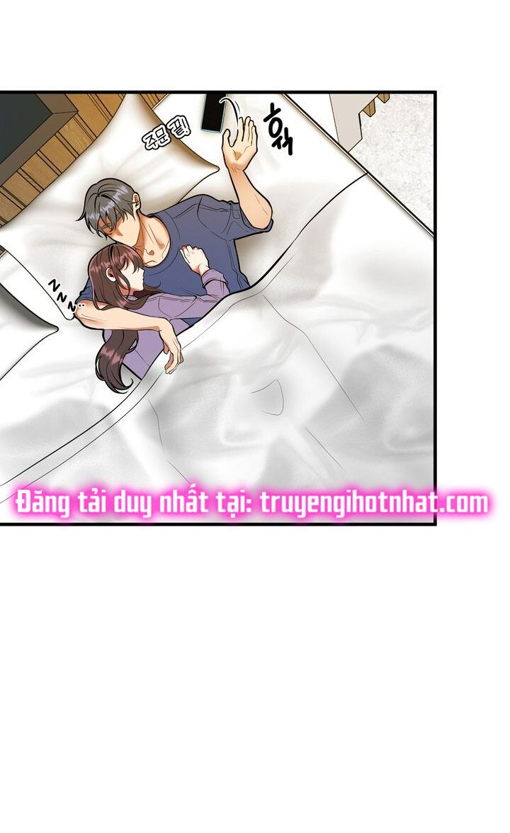 đọc truyện 18+ Người Vợ Gợi Cảm Chương 48 ảnh 17 tại Thiên Thai Truyện