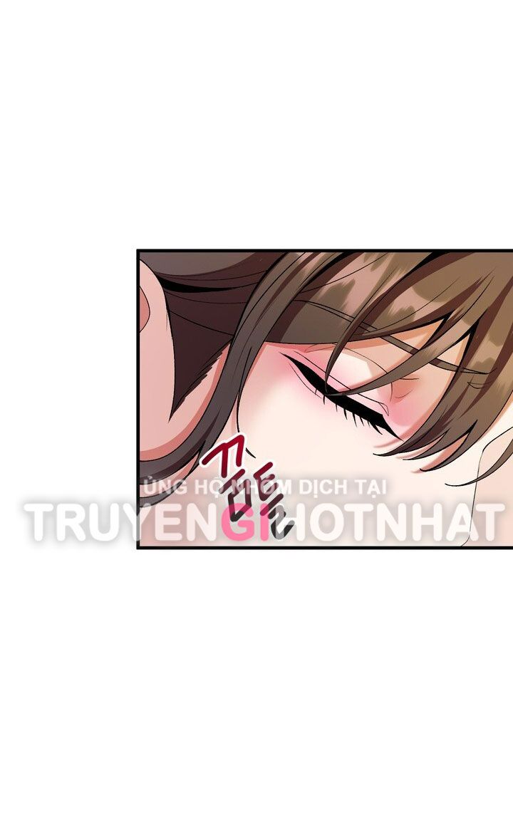 đọc truyện 18+ Người Vợ Gợi Cảm Chương 48 ảnh 20 tại Thiên Thai Truyện
