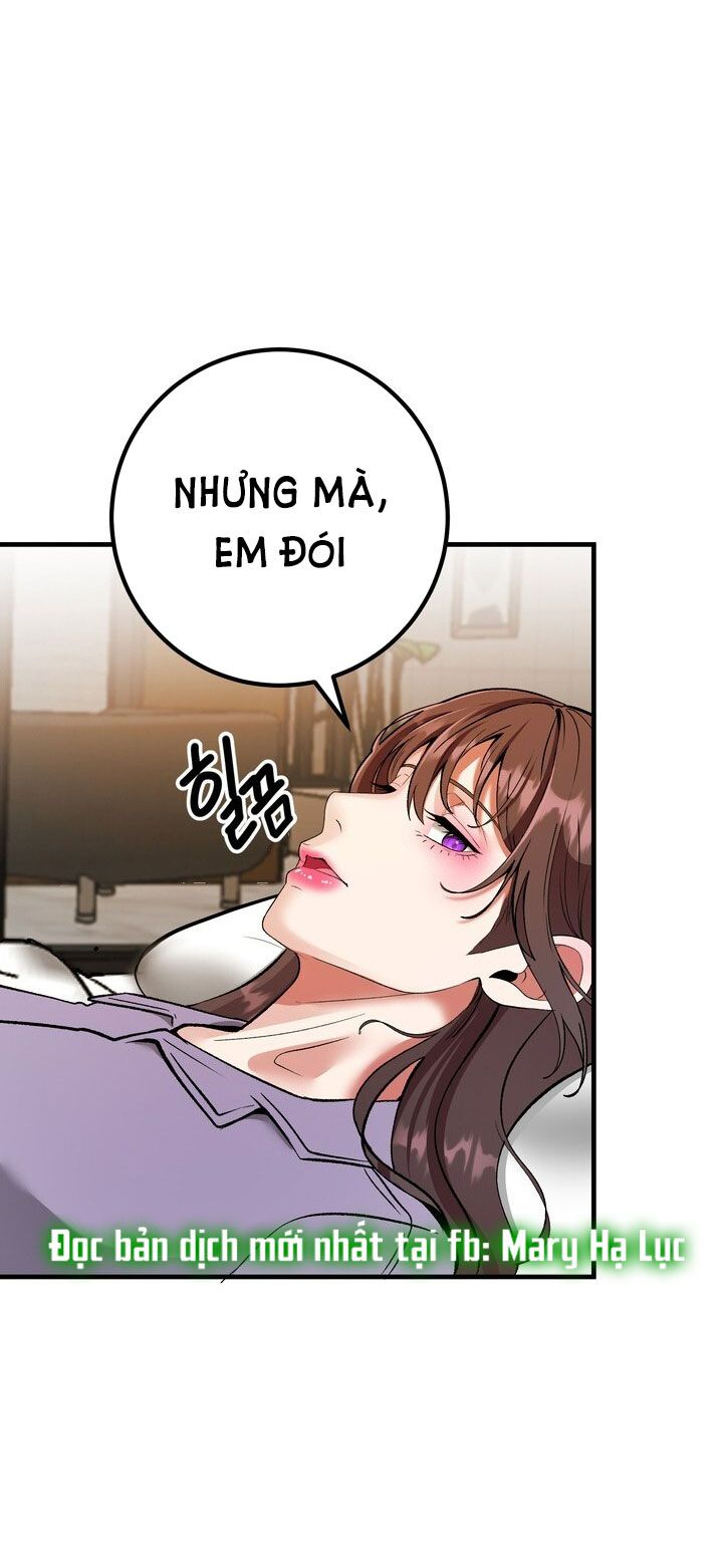 đọc truyện 18+ Người Vợ Gợi Cảm Chương 48 ảnh 26 tại Thiên Thai Truyện