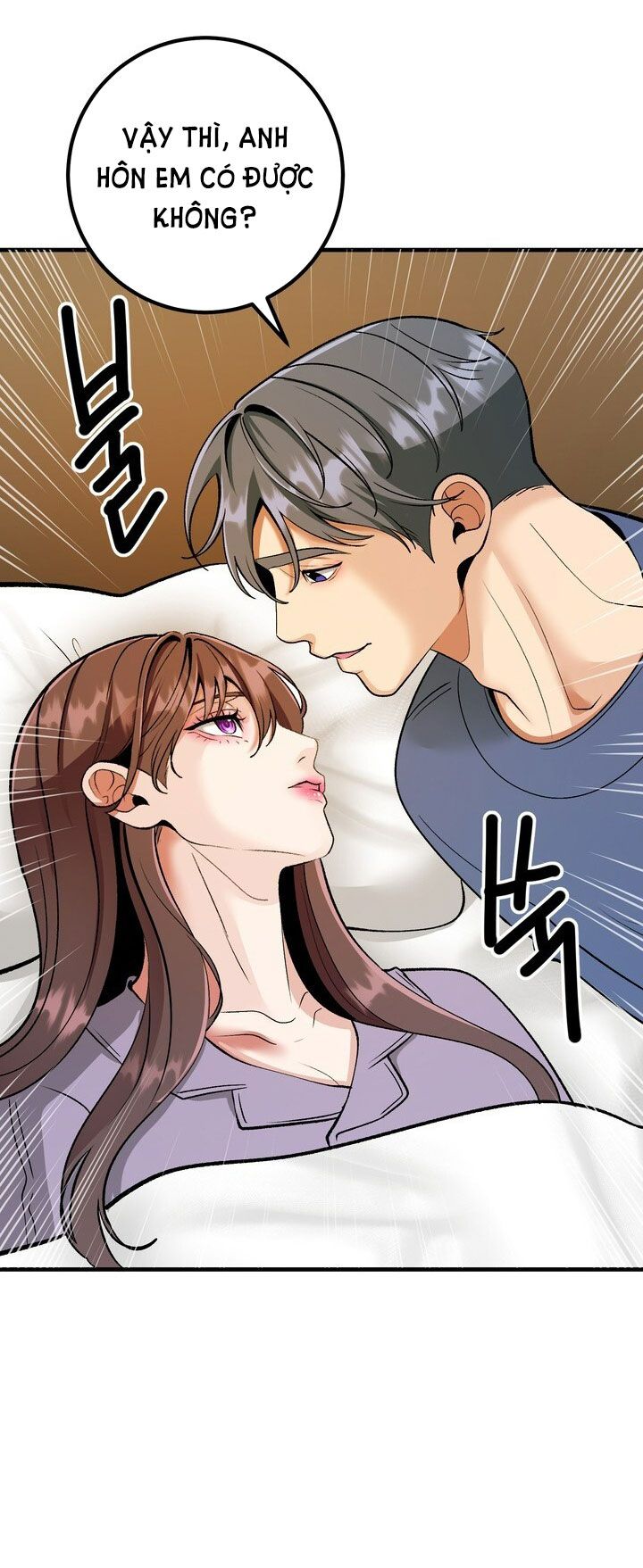 đọc truyện 18+ Người Vợ Gợi Cảm Chương 48 ảnh 31 tại Thiên Thai Truyện