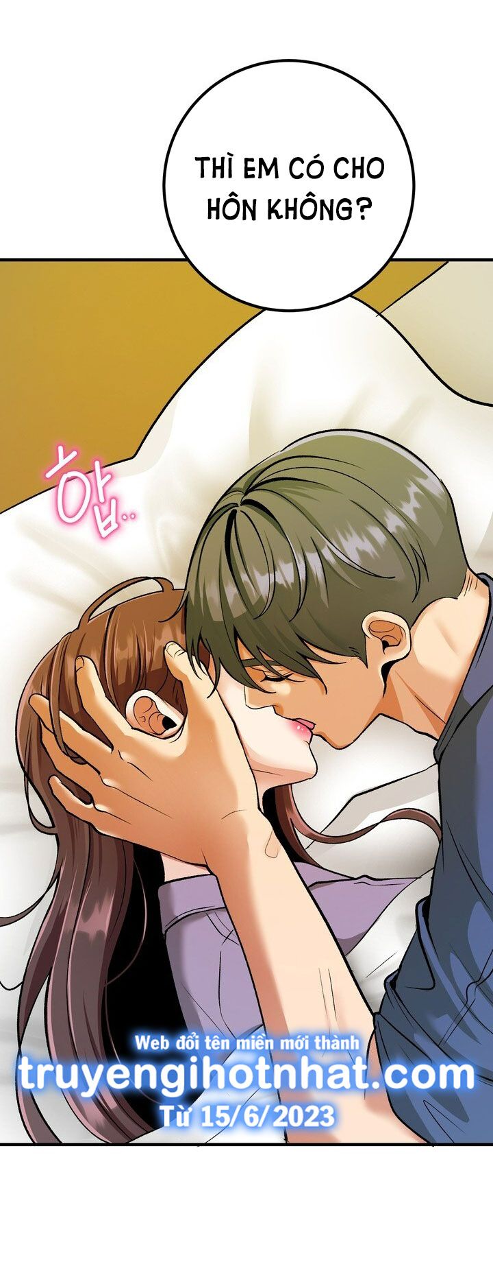 đọc truyện 18+ Người Vợ Gợi Cảm Chương 48 ảnh 35 tại Thiên Thai Truyện