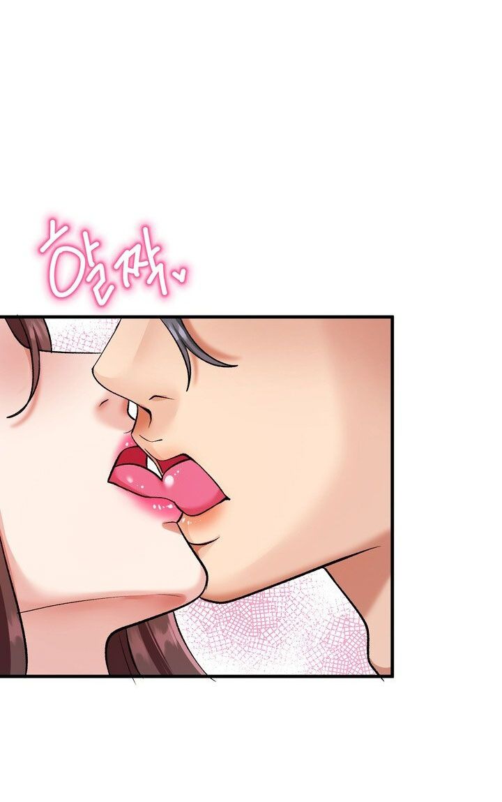 đọc truyện 18+ Người Vợ Gợi Cảm Chương 48 ảnh 36 tại Thiên Thai Truyện