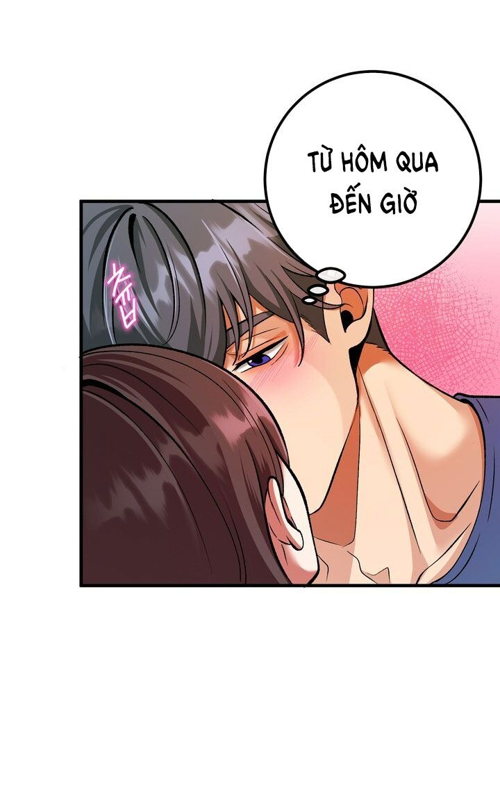 đọc truyện 18+ Người Vợ Gợi Cảm Chương 48 ảnh 37 tại Thiên Thai Truyện