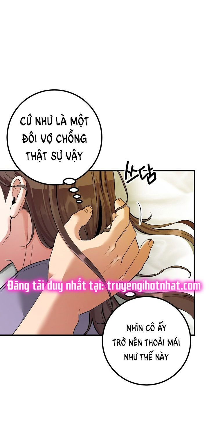 đọc truyện 18+ Người Vợ Gợi Cảm Chương 48 ảnh 5 tại Thiên Thai Truyện