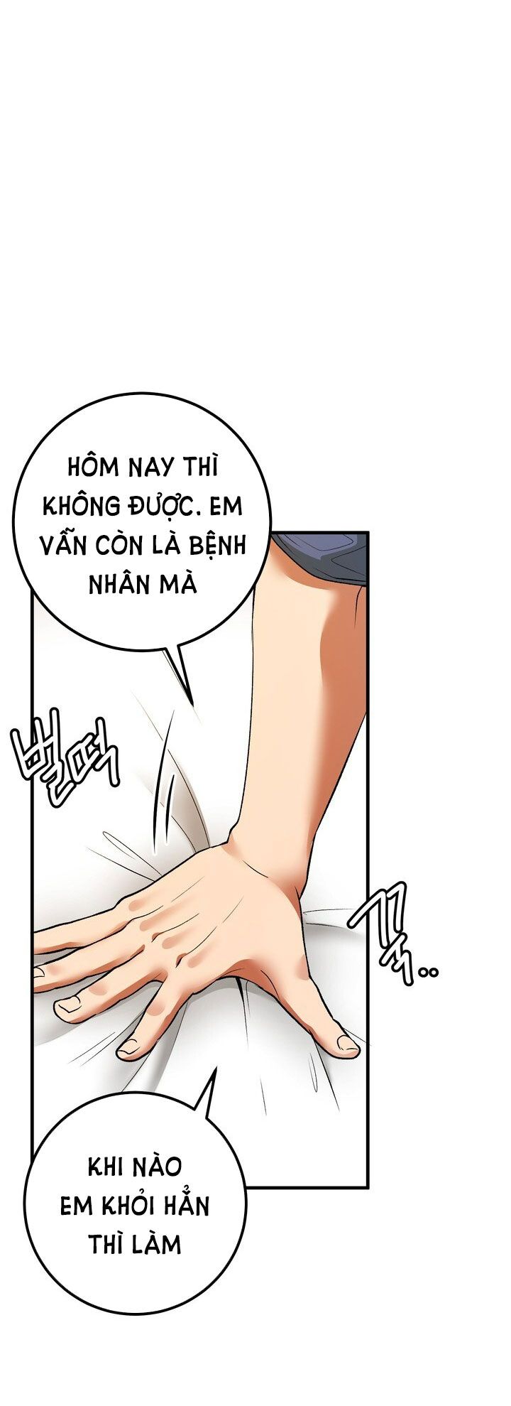 đọc truyện 18+ Người Vợ Gợi Cảm Chương 48 ảnh 44 tại Thiên Thai Truyện