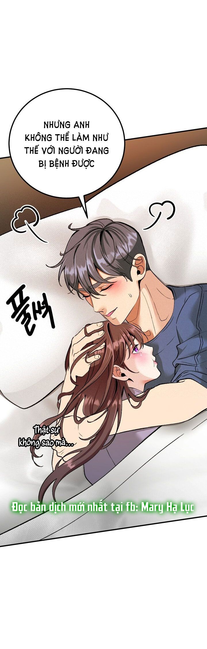 đọc truyện 18+ Người Vợ Gợi Cảm Chương 48 ảnh 49 tại Thiên Thai Truyện