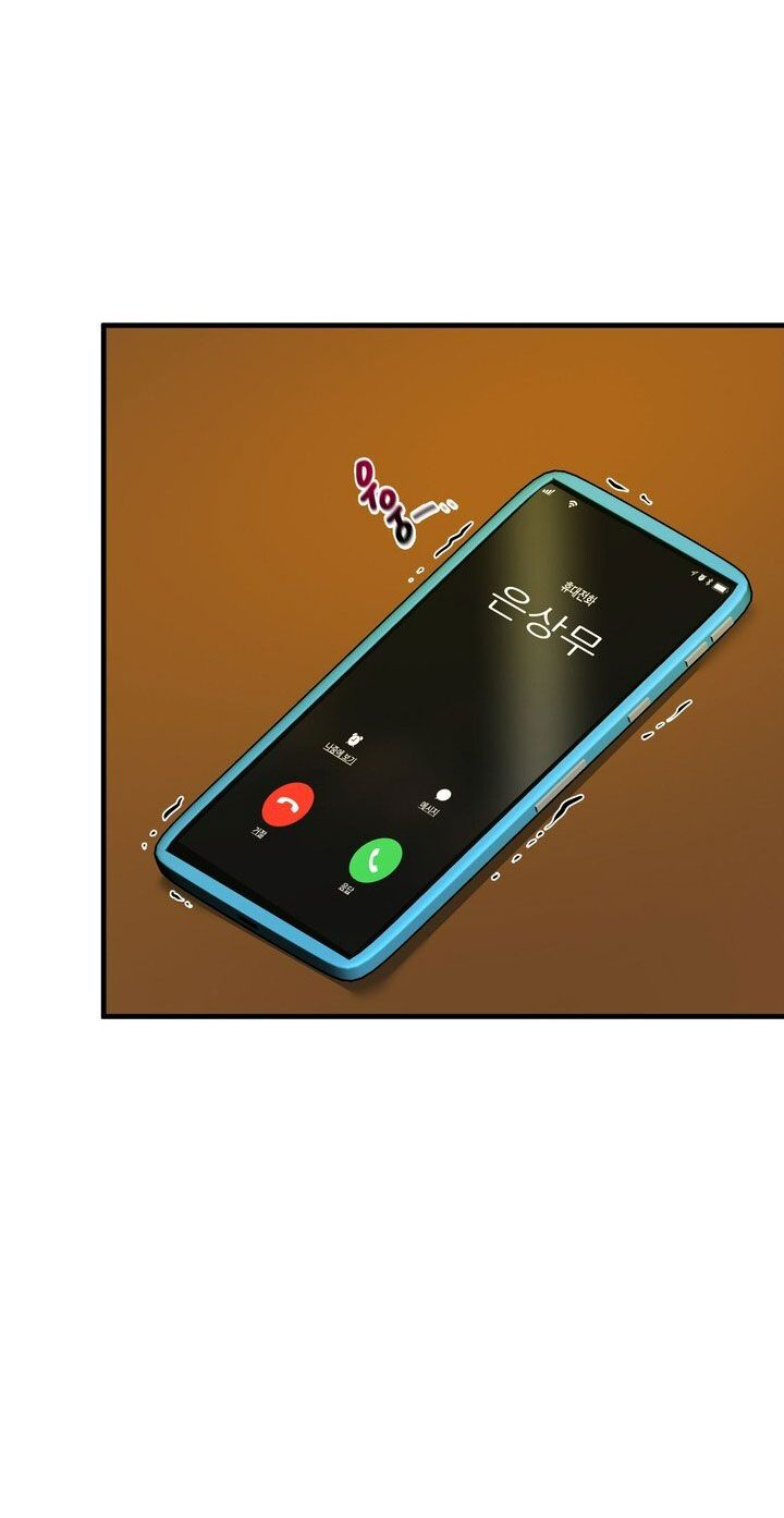 đọc truyện 18+ Người Vợ Gợi Cảm Chương 48 ảnh 56 tại Thiên Thai Truyện