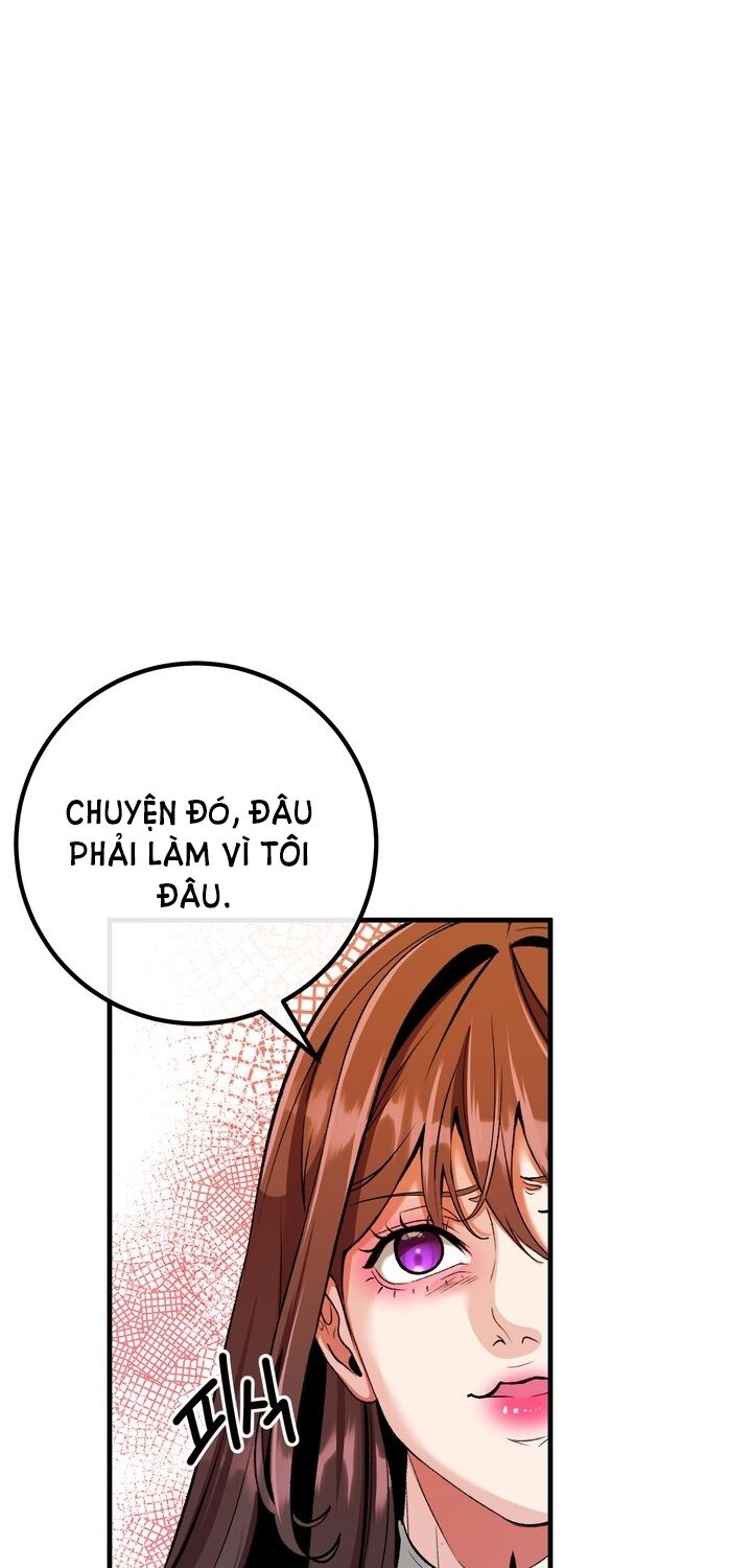 đọc truyện 18+ Người Vợ Gợi Cảm Chương 49 ảnh 18 tại Thiên Thai Truyện