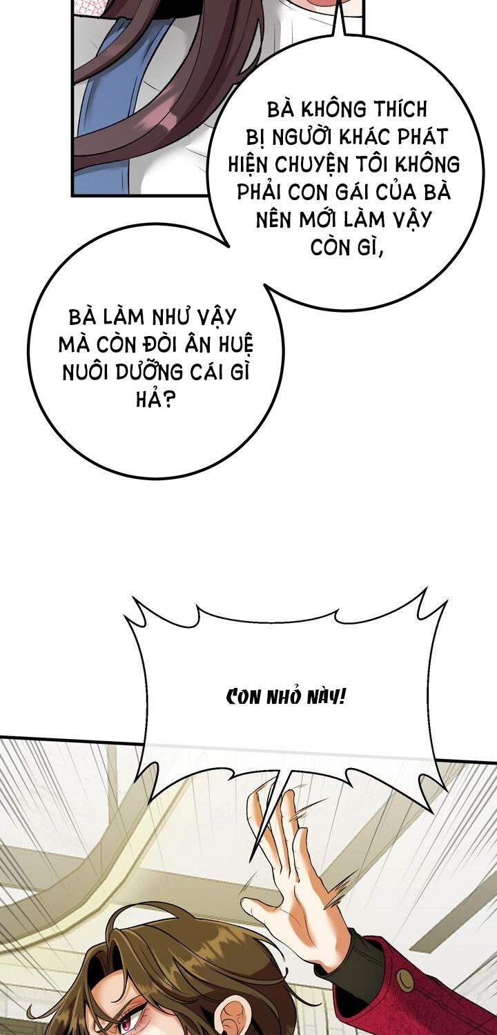 đọc truyện 18+ Người Vợ Gợi Cảm Chương 49 ảnh 19 tại Thiên Thai Truyện